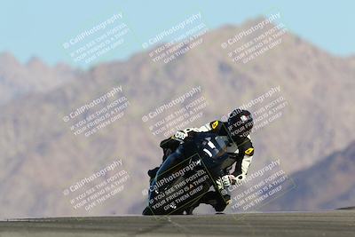 media/Mar-20-2025-Racers Edge (Thu) [[0731d8e3a1]]/2-B Group/Session 2 (Turn 9)/